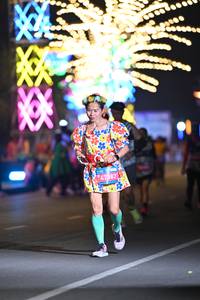 BIB: 
                            <button type="button" onclick="openModal(23450691)" class="btn btn-primary btn-sm float-right btn-popup" data-toggle="modal" data-target=".modal-high-quality">
                        <i class="fas fa-shopping-cart"></i> Add to Cart
                    </button>
                                            <button type="button" onclick="isThisMe(23450691, true)" class="btn btn-success btn-sm float-right btn-popup btn-isme hidden" data-toggle="tooltip" data-placement="bottom" title="นี่คือรูปของคุณใช่ไหม คลิกที่นี่เพื่อเอาเข้าอัลบั้ม">
                        <i class="fas fa-plus"></i> Add to album
                    </button>
                    <button type="button" onclick="isThisMe(23450691, false)" class="btn btn-warning btn-sm float-right btn-popup btn-isnotme hidden">
                        <i class="fas fa-ban"></i> Remove from album
                    </button>