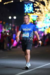 BIB: 
                            <button type="button" onclick="openModal(23454333)" class="btn btn-primary btn-sm float-right btn-popup" data-toggle="modal" data-target=".modal-high-quality">
                        <i class="fas fa-shopping-cart"></i> Add to Cart
                    </button>
                                            <button type="button" onclick="isThisMe(23454333, true)" class="btn btn-success btn-sm float-right btn-popup btn-isme hidden" data-toggle="tooltip" data-placement="bottom" title="นี่คือรูปของคุณใช่ไหม คลิกที่นี่เพื่อเอาเข้าอัลบั้ม">
                        <i class="fas fa-plus"></i> Add to album
                    </button>
                    <button type="button" onclick="isThisMe(23454333, false)" class="btn btn-warning btn-sm float-right btn-popup btn-isnotme hidden">
                        <i class="fas fa-ban"></i> Remove from album
                    </button>