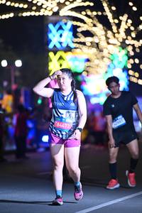 BIB: 
                            <button type="button" onclick="openModal(23444936)" class="btn btn-primary btn-sm float-right btn-popup" data-toggle="modal" data-target=".modal-high-quality">
                        <i class="fas fa-shopping-cart"></i> Add to Cart
                    </button>
                                            <button type="button" onclick="isThisMe(23444936, true)" class="btn btn-success btn-sm float-right btn-popup btn-isme hidden" data-toggle="tooltip" data-placement="bottom" title="นี่คือรูปของคุณใช่ไหม คลิกที่นี่เพื่อเอาเข้าอัลบั้ม">
                        <i class="fas fa-plus"></i> Add to album
                    </button>
                    <button type="button" onclick="isThisMe(23444936, false)" class="btn btn-warning btn-sm float-right btn-popup btn-isnotme hidden">
                        <i class="fas fa-ban"></i> Remove from album
                    </button>