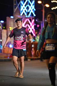 BIB: 
                            <button type="button" onclick="openModal(23467023)" class="btn btn-primary btn-sm float-right btn-popup" data-toggle="modal" data-target=".modal-high-quality">
                        <i class="fas fa-shopping-cart"></i> Add to Cart
                    </button>
                                            <button type="button" onclick="isThisMe(23467023, true)" class="btn btn-success btn-sm float-right btn-popup btn-isme hidden" data-toggle="tooltip" data-placement="bottom" title="นี่คือรูปของคุณใช่ไหม คลิกที่นี่เพื่อเอาเข้าอัลบั้ม">
                        <i class="fas fa-plus"></i> Add to album
                    </button>
                    <button type="button" onclick="isThisMe(23467023, false)" class="btn btn-warning btn-sm float-right btn-popup btn-isnotme hidden">
                        <i class="fas fa-ban"></i> Remove from album
                    </button>