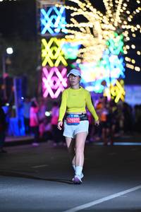 BIB: 
                            <button type="button" onclick="openModal(23451692)" class="btn btn-primary btn-sm float-right btn-popup" data-toggle="modal" data-target=".modal-high-quality">
                        <i class="fas fa-shopping-cart"></i> Add to Cart
                    </button>
                                            <button type="button" onclick="isThisMe(23451692, true)" class="btn btn-success btn-sm float-right btn-popup btn-isme hidden" data-toggle="tooltip" data-placement="bottom" title="นี่คือรูปของคุณใช่ไหม คลิกที่นี่เพื่อเอาเข้าอัลบั้ม">
                        <i class="fas fa-plus"></i> Add to album
                    </button>
                    <button type="button" onclick="isThisMe(23451692, false)" class="btn btn-warning btn-sm float-right btn-popup btn-isnotme hidden">
                        <i class="fas fa-ban"></i> Remove from album
                    </button>