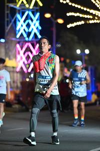 BIB: 
                            <button type="button" onclick="openModal(23467118)" class="btn btn-primary btn-sm float-right btn-popup" data-toggle="modal" data-target=".modal-high-quality">
                        <i class="fas fa-shopping-cart"></i> Add to Cart
                    </button>
                                            <button type="button" onclick="isThisMe(23467118, true)" class="btn btn-success btn-sm float-right btn-popup btn-isme hidden" data-toggle="tooltip" data-placement="bottom" title="นี่คือรูปของคุณใช่ไหม คลิกที่นี่เพื่อเอาเข้าอัลบั้ม">
                        <i class="fas fa-plus"></i> Add to album
                    </button>
                    <button type="button" onclick="isThisMe(23467118, false)" class="btn btn-warning btn-sm float-right btn-popup btn-isnotme hidden">
                        <i class="fas fa-ban"></i> Remove from album
                    </button>