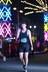 BIB: 
                            <button type="button" onclick="openModal(23444685)" class="btn btn-primary btn-sm float-right btn-popup" data-toggle="modal" data-target=".modal-high-quality">
                        <i class="fas fa-shopping-cart"></i> Add to Cart
                    </button>
                                            <button type="button" onclick="isThisMe(23444685, true)" class="btn btn-success btn-sm float-right btn-popup btn-isme hidden" data-toggle="tooltip" data-placement="bottom" title="นี่คือรูปของคุณใช่ไหม คลิกที่นี่เพื่อเอาเข้าอัลบั้ม">
                        <i class="fas fa-plus"></i> Add to album
                    </button>
                    <button type="button" onclick="isThisMe(23444685, false)" class="btn btn-warning btn-sm float-right btn-popup btn-isnotme hidden">
                        <i class="fas fa-ban"></i> Remove from album
                    </button>