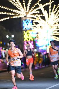 BIB: 0000, 00000
                            <button type="button" onclick="openModal(23106151)" class="btn btn-primary btn-sm float-right btn-popup" data-toggle="modal" data-target=".modal-high-quality">
                        <i class="fas fa-shopping-cart"></i> Add to Cart
                    </button>
                                            <button type="button" onclick="isThisMe(23106151, true)" class="btn btn-success btn-sm float-right btn-popup btn-isme hidden" data-toggle="tooltip" data-placement="bottom" title="นี่คือรูปของคุณใช่ไหม คลิกที่นี่เพื่อเอาเข้าอัลบั้ม">
                        <i class="fas fa-plus"></i> Add to album
                    </button>
                    <button type="button" onclick="isThisMe(23106151, false)" class="btn btn-warning btn-sm float-right btn-popup btn-isnotme hidden">
                        <i class="fas fa-ban"></i> Remove from album
                    </button>