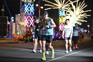 BIB: 
                            <button type="button" onclick="openModal(23459149)" class="btn btn-primary btn-sm float-right btn-popup" data-toggle="modal" data-target=".modal-high-quality">
                        <i class="fas fa-shopping-cart"></i> Add to Cart
                    </button>
                                            <button type="button" onclick="isThisMe(23459149, true)" class="btn btn-success btn-sm float-right btn-popup btn-isme hidden" data-toggle="tooltip" data-placement="bottom" title="นี่คือรูปของคุณใช่ไหม คลิกที่นี่เพื่อเอาเข้าอัลบั้ม">
                        <i class="fas fa-plus"></i> Add to album
                    </button>
                    <button type="button" onclick="isThisMe(23459149, false)" class="btn btn-warning btn-sm float-right btn-popup btn-isnotme hidden">
                        <i class="fas fa-ban"></i> Remove from album
                    </button>