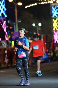 BIB: 
                            <button type="button" onclick="openModal(23462165)" class="btn btn-primary btn-sm float-right btn-popup" data-toggle="modal" data-target=".modal-high-quality">
                        <i class="fas fa-shopping-cart"></i> Add to Cart
                    </button>
                                            <button type="button" onclick="isThisMe(23462165, true)" class="btn btn-success btn-sm float-right btn-popup btn-isme hidden" data-toggle="tooltip" data-placement="bottom" title="นี่คือรูปของคุณใช่ไหม คลิกที่นี่เพื่อเอาเข้าอัลบั้ม">
                        <i class="fas fa-plus"></i> Add to album
                    </button>
                    <button type="button" onclick="isThisMe(23462165, false)" class="btn btn-warning btn-sm float-right btn-popup btn-isnotme hidden">
                        <i class="fas fa-ban"></i> Remove from album
                    </button>