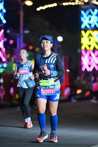 BIB: 
                            <button type="button" onclick="openModal(23467798)" class="btn btn-primary btn-sm float-right btn-popup" data-toggle="modal" data-target=".modal-high-quality">
                        <i class="fas fa-shopping-cart"></i> Add to Cart
                    </button>
                                            <button type="button" onclick="isThisMe(23467798, true)" class="btn btn-success btn-sm float-right btn-popup btn-isme hidden" data-toggle="tooltip" data-placement="bottom" title="นี่คือรูปของคุณใช่ไหม คลิกที่นี่เพื่อเอาเข้าอัลบั้ม">
                        <i class="fas fa-plus"></i> Add to album
                    </button>
                    <button type="button" onclick="isThisMe(23467798, false)" class="btn btn-warning btn-sm float-right btn-popup btn-isnotme hidden">
                        <i class="fas fa-ban"></i> Remove from album
                    </button>