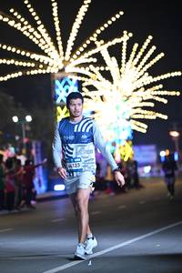 BIB: 
                            <button type="button" onclick="openModal(23443733)" class="btn btn-primary btn-sm float-right btn-popup" data-toggle="modal" data-target=".modal-high-quality">
                        <i class="fas fa-shopping-cart"></i> Add to Cart
                    </button>
                                            <button type="button" onclick="isThisMe(23443733, true)" class="btn btn-success btn-sm float-right btn-popup btn-isme hidden" data-toggle="tooltip" data-placement="bottom" title="นี่คือรูปของคุณใช่ไหม คลิกที่นี่เพื่อเอาเข้าอัลบั้ม">
                        <i class="fas fa-plus"></i> Add to album
                    </button>
                    <button type="button" onclick="isThisMe(23443733, false)" class="btn btn-warning btn-sm float-right btn-popup btn-isnotme hidden">
                        <i class="fas fa-ban"></i> Remove from album
                    </button>