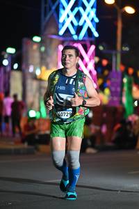 BIB: 
                            <button type="button" onclick="openModal(23455639)" class="btn btn-primary btn-sm float-right btn-popup" data-toggle="modal" data-target=".modal-high-quality">
                        <i class="fas fa-shopping-cart"></i> Add to Cart
                    </button>
                                            <button type="button" onclick="isThisMe(23455639, true)" class="btn btn-success btn-sm float-right btn-popup btn-isme hidden" data-toggle="tooltip" data-placement="bottom" title="นี่คือรูปของคุณใช่ไหม คลิกที่นี่เพื่อเอาเข้าอัลบั้ม">
                        <i class="fas fa-plus"></i> Add to album
                    </button>
                    <button type="button" onclick="isThisMe(23455639, false)" class="btn btn-warning btn-sm float-right btn-popup btn-isnotme hidden">
                        <i class="fas fa-ban"></i> Remove from album
                    </button>