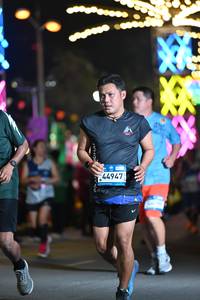 BIB: 
                            <button type="button" onclick="openModal(23447269)" class="btn btn-primary btn-sm float-right btn-popup" data-toggle="modal" data-target=".modal-high-quality">
                        <i class="fas fa-shopping-cart"></i> Add to Cart
                    </button>
                                            <button type="button" onclick="isThisMe(23447269, true)" class="btn btn-success btn-sm float-right btn-popup btn-isme hidden" data-toggle="tooltip" data-placement="bottom" title="นี่คือรูปของคุณใช่ไหม คลิกที่นี่เพื่อเอาเข้าอัลบั้ม">
                        <i class="fas fa-plus"></i> Add to album
                    </button>
                    <button type="button" onclick="isThisMe(23447269, false)" class="btn btn-warning btn-sm float-right btn-popup btn-isnotme hidden">
                        <i class="fas fa-ban"></i> Remove from album
                    </button>