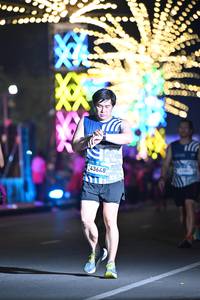BIB: 
                            <button type="button" onclick="openModal(23428023)" class="btn btn-primary btn-sm float-right btn-popup" data-toggle="modal" data-target=".modal-high-quality">
                        <i class="fas fa-shopping-cart"></i> Add to Cart
                    </button>
                                            <button type="button" onclick="isThisMe(23428023, true)" class="btn btn-success btn-sm float-right btn-popup btn-isme hidden" data-toggle="tooltip" data-placement="bottom" title="นี่คือรูปของคุณใช่ไหม คลิกที่นี่เพื่อเอาเข้าอัลบั้ม">
                        <i class="fas fa-plus"></i> Add to album
                    </button>
                    <button type="button" onclick="isThisMe(23428023, false)" class="btn btn-warning btn-sm float-right btn-popup btn-isnotme hidden">
                        <i class="fas fa-ban"></i> Remove from album
                    </button>