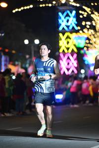 BIB: 
                            <button type="button" onclick="openModal(23448026)" class="btn btn-primary btn-sm float-right btn-popup" data-toggle="modal" data-target=".modal-high-quality">
                        <i class="fas fa-shopping-cart"></i> Add to Cart
                    </button>
                                            <button type="button" onclick="isThisMe(23448026, true)" class="btn btn-success btn-sm float-right btn-popup btn-isme hidden" data-toggle="tooltip" data-placement="bottom" title="นี่คือรูปของคุณใช่ไหม คลิกที่นี่เพื่อเอาเข้าอัลบั้ม">
                        <i class="fas fa-plus"></i> Add to album
                    </button>
                    <button type="button" onclick="isThisMe(23448026, false)" class="btn btn-warning btn-sm float-right btn-popup btn-isnotme hidden">
                        <i class="fas fa-ban"></i> Remove from album
                    </button>