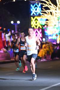 BIB: 21859, 22163
                            <button type="button" onclick="openModal(23090486)" class="btn btn-primary btn-sm float-right btn-popup" data-toggle="modal" data-target=".modal-high-quality">
                        <i class="fas fa-shopping-cart"></i> Add to Cart
                    </button>
                                            <button type="button" onclick="isThisMe(23090486, true)" class="btn btn-success btn-sm float-right btn-popup btn-isme hidden" data-toggle="tooltip" data-placement="bottom" title="นี่คือรูปของคุณใช่ไหม คลิกที่นี่เพื่อเอาเข้าอัลบั้ม">
                        <i class="fas fa-plus"></i> Add to album
                    </button>
                    <button type="button" onclick="isThisMe(23090486, false)" class="btn btn-warning btn-sm float-right btn-popup btn-isnotme hidden">
                        <i class="fas fa-ban"></i> Remove from album
                    </button>
