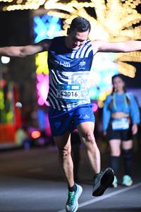 BIB: 
                            <button type="button" onclick="openModal(23466811)" class="btn btn-primary btn-sm float-right btn-popup" data-toggle="modal" data-target=".modal-high-quality">
                        <i class="fas fa-shopping-cart"></i> Add to Cart
                    </button>
                                            <button type="button" onclick="isThisMe(23466811, true)" class="btn btn-success btn-sm float-right btn-popup btn-isme hidden" data-toggle="tooltip" data-placement="bottom" title="นี่คือรูปของคุณใช่ไหม คลิกที่นี่เพื่อเอาเข้าอัลบั้ม">
                        <i class="fas fa-plus"></i> Add to album
                    </button>
                    <button type="button" onclick="isThisMe(23466811, false)" class="btn btn-warning btn-sm float-right btn-popup btn-isnotme hidden">
                        <i class="fas fa-ban"></i> Remove from album
                    </button>