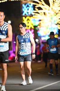 BIB: 
                            <button type="button" onclick="openModal(23450559)" class="btn btn-primary btn-sm float-right btn-popup" data-toggle="modal" data-target=".modal-high-quality">
                        <i class="fas fa-shopping-cart"></i> Add to Cart
                    </button>
                                            <button type="button" onclick="isThisMe(23450559, true)" class="btn btn-success btn-sm float-right btn-popup btn-isme hidden" data-toggle="tooltip" data-placement="bottom" title="นี่คือรูปของคุณใช่ไหม คลิกที่นี่เพื่อเอาเข้าอัลบั้ม">
                        <i class="fas fa-plus"></i> Add to album
                    </button>
                    <button type="button" onclick="isThisMe(23450559, false)" class="btn btn-warning btn-sm float-right btn-popup btn-isnotme hidden">
                        <i class="fas fa-ban"></i> Remove from album
                    </button>