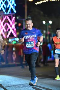 BIB: 
                            <button type="button" onclick="openModal(23452369)" class="btn btn-primary btn-sm float-right btn-popup" data-toggle="modal" data-target=".modal-high-quality">
                        <i class="fas fa-shopping-cart"></i> Add to Cart
                    </button>
                                            <button type="button" onclick="isThisMe(23452369, true)" class="btn btn-success btn-sm float-right btn-popup btn-isme hidden" data-toggle="tooltip" data-placement="bottom" title="นี่คือรูปของคุณใช่ไหม คลิกที่นี่เพื่อเอาเข้าอัลบั้ม">
                        <i class="fas fa-plus"></i> Add to album
                    </button>
                    <button type="button" onclick="isThisMe(23452369, false)" class="btn btn-warning btn-sm float-right btn-popup btn-isnotme hidden">
                        <i class="fas fa-ban"></i> Remove from album
                    </button>