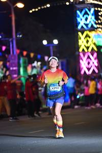 BIB: 
                            <button type="button" onclick="openModal(23465836)" class="btn btn-primary btn-sm float-right btn-popup" data-toggle="modal" data-target=".modal-high-quality">
                        <i class="fas fa-shopping-cart"></i> Add to Cart
                    </button>
                                            <button type="button" onclick="isThisMe(23465836, true)" class="btn btn-success btn-sm float-right btn-popup btn-isme hidden" data-toggle="tooltip" data-placement="bottom" title="นี่คือรูปของคุณใช่ไหม คลิกที่นี่เพื่อเอาเข้าอัลบั้ม">
                        <i class="fas fa-plus"></i> Add to album
                    </button>
                    <button type="button" onclick="isThisMe(23465836, false)" class="btn btn-warning btn-sm float-right btn-popup btn-isnotme hidden">
                        <i class="fas fa-ban"></i> Remove from album
                    </button>