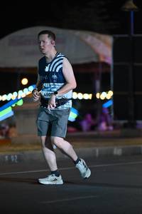 BIB: 
                            <button type="button" onclick="openModal(23456485)" class="btn btn-primary btn-sm float-right btn-popup" data-toggle="modal" data-target=".modal-high-quality">
                        <i class="fas fa-shopping-cart"></i> Add to Cart
                    </button>
                                            <button type="button" onclick="isThisMe(23456485, true)" class="btn btn-success btn-sm float-right btn-popup btn-isme hidden" data-toggle="tooltip" data-placement="bottom" title="นี่คือรูปของคุณใช่ไหม คลิกที่นี่เพื่อเอาเข้าอัลบั้ม">
                        <i class="fas fa-plus"></i> Add to album
                    </button>
                    <button type="button" onclick="isThisMe(23456485, false)" class="btn btn-warning btn-sm float-right btn-popup btn-isnotme hidden">
                        <i class="fas fa-ban"></i> Remove from album
                    </button>