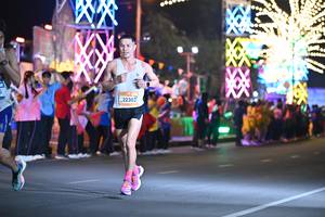 BIB: 22302
                            <button type="button" onclick="openModal(23069365)" class="btn btn-primary btn-sm float-right btn-popup" data-toggle="modal" data-target=".modal-high-quality">
                        <i class="fas fa-shopping-cart"></i> Add to Cart
                    </button>
                                            <button type="button" onclick="isThisMe(23069365, true)" class="btn btn-success btn-sm float-right btn-popup btn-isme hidden" data-toggle="tooltip" data-placement="bottom" title="นี่คือรูปของคุณใช่ไหม คลิกที่นี่เพื่อเอาเข้าอัลบั้ม">
                        <i class="fas fa-plus"></i> Add to album
                    </button>
                    <button type="button" onclick="isThisMe(23069365, false)" class="btn btn-warning btn-sm float-right btn-popup btn-isnotme hidden">
                        <i class="fas fa-ban"></i> Remove from album
                    </button>