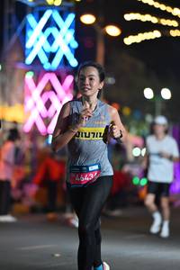BIB: 
                            <button type="button" onclick="openModal(23118441)" class="btn btn-primary btn-sm float-right btn-popup" data-toggle="modal" data-target=".modal-high-quality">
                        <i class="fas fa-shopping-cart"></i> Add to Cart
                    </button>
                                            <button type="button" onclick="isThisMe(23118441, true)" class="btn btn-success btn-sm float-right btn-popup btn-isme hidden" data-toggle="tooltip" data-placement="bottom" title="นี่คือรูปของคุณใช่ไหม คลิกที่นี่เพื่อเอาเข้าอัลบั้ม">
                        <i class="fas fa-plus"></i> Add to album
                    </button>
                    <button type="button" onclick="isThisMe(23118441, false)" class="btn btn-warning btn-sm float-right btn-popup btn-isnotme hidden">
                        <i class="fas fa-ban"></i> Remove from album
                    </button>