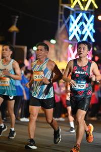 BIB: 21073, 24132, 41829
                            <button type="button" onclick="openModal(23111246)" class="btn btn-primary btn-sm float-right btn-popup" data-toggle="modal" data-target=".modal-high-quality">
                        <i class="fas fa-shopping-cart"></i> Add to Cart
                    </button>
                                            <button type="button" onclick="isThisMe(23111246, true)" class="btn btn-success btn-sm float-right btn-popup btn-isme hidden" data-toggle="tooltip" data-placement="bottom" title="นี่คือรูปของคุณใช่ไหม คลิกที่นี่เพื่อเอาเข้าอัลบั้ม">
                        <i class="fas fa-plus"></i> Add to album
                    </button>
                    <button type="button" onclick="isThisMe(23111246, false)" class="btn btn-warning btn-sm float-right btn-popup btn-isnotme hidden">
                        <i class="fas fa-ban"></i> Remove from album
                    </button>