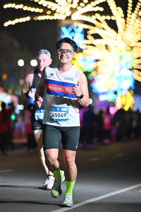 BIB: 
                            <button type="button" onclick="openModal(23375750)" class="btn btn-primary btn-sm float-right btn-popup" data-toggle="modal" data-target=".modal-high-quality">
                        <i class="fas fa-shopping-cart"></i> Add to Cart
                    </button>
                                            <button type="button" onclick="isThisMe(23375750, true)" class="btn btn-success btn-sm float-right btn-popup btn-isme hidden" data-toggle="tooltip" data-placement="bottom" title="นี่คือรูปของคุณใช่ไหม คลิกที่นี่เพื่อเอาเข้าอัลบั้ม">
                        <i class="fas fa-plus"></i> Add to album
                    </button>
                    <button type="button" onclick="isThisMe(23375750, false)" class="btn btn-warning btn-sm float-right btn-popup btn-isnotme hidden">
                        <i class="fas fa-ban"></i> Remove from album
                    </button>