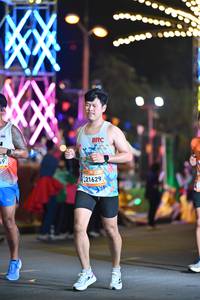 BIB: 21629
                            <button type="button" onclick="openModal(23127182)" class="btn btn-primary btn-sm float-right btn-popup" data-toggle="modal" data-target=".modal-high-quality">
                        <i class="fas fa-shopping-cart"></i> Add to Cart
                    </button>
                                            <button type="button" onclick="isThisMe(23127182, true)" class="btn btn-success btn-sm float-right btn-popup btn-isme hidden" data-toggle="tooltip" data-placement="bottom" title="นี่คือรูปของคุณใช่ไหม คลิกที่นี่เพื่อเอาเข้าอัลบั้ม">
                        <i class="fas fa-plus"></i> Add to album
                    </button>
                    <button type="button" onclick="isThisMe(23127182, false)" class="btn btn-warning btn-sm float-right btn-popup btn-isnotme hidden">
                        <i class="fas fa-ban"></i> Remove from album
                    </button>