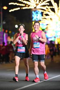 BIB: 
                            <button type="button" onclick="openModal(23468357)" class="btn btn-primary btn-sm float-right btn-popup" data-toggle="modal" data-target=".modal-high-quality">
                        <i class="fas fa-shopping-cart"></i> Add to Cart
                    </button>
                                            <button type="button" onclick="isThisMe(23468357, true)" class="btn btn-success btn-sm float-right btn-popup btn-isme hidden" data-toggle="tooltip" data-placement="bottom" title="นี่คือรูปของคุณใช่ไหม คลิกที่นี่เพื่อเอาเข้าอัลบั้ม">
                        <i class="fas fa-plus"></i> Add to album
                    </button>
                    <button type="button" onclick="isThisMe(23468357, false)" class="btn btn-warning btn-sm float-right btn-popup btn-isnotme hidden">
                        <i class="fas fa-ban"></i> Remove from album
                    </button>