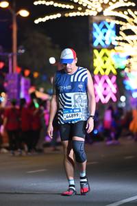 BIB: 
                            <button type="button" onclick="openModal(23460322)" class="btn btn-primary btn-sm float-right btn-popup" data-toggle="modal" data-target=".modal-high-quality">
                        <i class="fas fa-shopping-cart"></i> Add to Cart
                    </button>
                                            <button type="button" onclick="isThisMe(23460322, true)" class="btn btn-success btn-sm float-right btn-popup btn-isme hidden" data-toggle="tooltip" data-placement="bottom" title="นี่คือรูปของคุณใช่ไหม คลิกที่นี่เพื่อเอาเข้าอัลบั้ม">
                        <i class="fas fa-plus"></i> Add to album
                    </button>
                    <button type="button" onclick="isThisMe(23460322, false)" class="btn btn-warning btn-sm float-right btn-popup btn-isnotme hidden">
                        <i class="fas fa-ban"></i> Remove from album
                    </button>