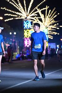 BIB: 
                            <button type="button" onclick="openModal(23458863)" class="btn btn-primary btn-sm float-right btn-popup" data-toggle="modal" data-target=".modal-high-quality">
                        <i class="fas fa-shopping-cart"></i> Add to Cart
                    </button>
                                            <button type="button" onclick="isThisMe(23458863, true)" class="btn btn-success btn-sm float-right btn-popup btn-isme hidden" data-toggle="tooltip" data-placement="bottom" title="นี่คือรูปของคุณใช่ไหม คลิกที่นี่เพื่อเอาเข้าอัลบั้ม">
                        <i class="fas fa-plus"></i> Add to album
                    </button>
                    <button type="button" onclick="isThisMe(23458863, false)" class="btn btn-warning btn-sm float-right btn-popup btn-isnotme hidden">
                        <i class="fas fa-ban"></i> Remove from album
                    </button>