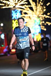 BIB: 
                            <button type="button" onclick="openModal(23450072)" class="btn btn-primary btn-sm float-right btn-popup" data-toggle="modal" data-target=".modal-high-quality">
                        <i class="fas fa-shopping-cart"></i> Add to Cart
                    </button>
                                            <button type="button" onclick="isThisMe(23450072, true)" class="btn btn-success btn-sm float-right btn-popup btn-isme hidden" data-toggle="tooltip" data-placement="bottom" title="นี่คือรูปของคุณใช่ไหม คลิกที่นี่เพื่อเอาเข้าอัลบั้ม">
                        <i class="fas fa-plus"></i> Add to album
                    </button>
                    <button type="button" onclick="isThisMe(23450072, false)" class="btn btn-warning btn-sm float-right btn-popup btn-isnotme hidden">
                        <i class="fas fa-ban"></i> Remove from album
                    </button>