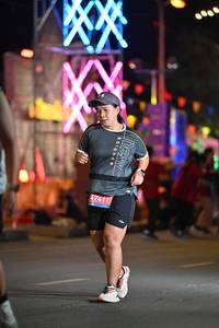 BIB: 
                            <button type="button" onclick="openModal(23466403)" class="btn btn-primary btn-sm float-right btn-popup" data-toggle="modal" data-target=".modal-high-quality">
                        <i class="fas fa-shopping-cart"></i> Add to Cart
                    </button>
                                            <button type="button" onclick="isThisMe(23466403, true)" class="btn btn-success btn-sm float-right btn-popup btn-isme hidden" data-toggle="tooltip" data-placement="bottom" title="นี่คือรูปของคุณใช่ไหม คลิกที่นี่เพื่อเอาเข้าอัลบั้ม">
                        <i class="fas fa-plus"></i> Add to album
                    </button>
                    <button type="button" onclick="isThisMe(23466403, false)" class="btn btn-warning btn-sm float-right btn-popup btn-isnotme hidden">
                        <i class="fas fa-ban"></i> Remove from album
                    </button>