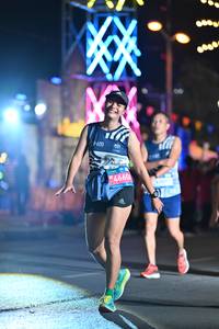 BIB: 
                            <button type="button" onclick="openModal(23457496)" class="btn btn-primary btn-sm float-right btn-popup" data-toggle="modal" data-target=".modal-high-quality">
                        <i class="fas fa-shopping-cart"></i> Add to Cart
                    </button>
                                            <button type="button" onclick="isThisMe(23457496, true)" class="btn btn-success btn-sm float-right btn-popup btn-isme hidden" data-toggle="tooltip" data-placement="bottom" title="นี่คือรูปของคุณใช่ไหม คลิกที่นี่เพื่อเอาเข้าอัลบั้ม">
                        <i class="fas fa-plus"></i> Add to album
                    </button>
                    <button type="button" onclick="isThisMe(23457496, false)" class="btn btn-warning btn-sm float-right btn-popup btn-isnotme hidden">
                        <i class="fas fa-ban"></i> Remove from album
                    </button>