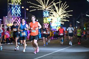 BIB: 22269, 23065, 0000
                            <button type="button" onclick="openModal(23106476)" class="btn btn-primary btn-sm float-right btn-popup" data-toggle="modal" data-target=".modal-high-quality">
                        <i class="fas fa-shopping-cart"></i> Add to Cart
                    </button>
                                            <button type="button" onclick="isThisMe(23106476, true)" class="btn btn-success btn-sm float-right btn-popup btn-isme hidden" data-toggle="tooltip" data-placement="bottom" title="นี่คือรูปของคุณใช่ไหม คลิกที่นี่เพื่อเอาเข้าอัลบั้ม">
                        <i class="fas fa-plus"></i> Add to album
                    </button>
                    <button type="button" onclick="isThisMe(23106476, false)" class="btn btn-warning btn-sm float-right btn-popup btn-isnotme hidden">
                        <i class="fas fa-ban"></i> Remove from album
                    </button>