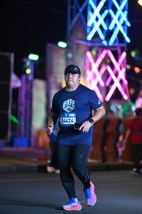 BIB: 
                            <button type="button" onclick="openModal(23445235)" class="btn btn-primary btn-sm float-right btn-popup" data-toggle="modal" data-target=".modal-high-quality">
                        <i class="fas fa-shopping-cart"></i> Add to Cart
                    </button>
                                            <button type="button" onclick="isThisMe(23445235, true)" class="btn btn-success btn-sm float-right btn-popup btn-isme hidden" data-toggle="tooltip" data-placement="bottom" title="นี่คือรูปของคุณใช่ไหม คลิกที่นี่เพื่อเอาเข้าอัลบั้ม">
                        <i class="fas fa-plus"></i> Add to album
                    </button>
                    <button type="button" onclick="isThisMe(23445235, false)" class="btn btn-warning btn-sm float-right btn-popup btn-isnotme hidden">
                        <i class="fas fa-ban"></i> Remove from album
                    </button>