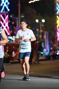 BIB: 
                            <button type="button" onclick="openModal(23458182)" class="btn btn-primary btn-sm float-right btn-popup" data-toggle="modal" data-target=".modal-high-quality">
                        <i class="fas fa-shopping-cart"></i> Add to Cart
                    </button>
                                            <button type="button" onclick="isThisMe(23458182, true)" class="btn btn-success btn-sm float-right btn-popup btn-isme hidden" data-toggle="tooltip" data-placement="bottom" title="นี่คือรูปของคุณใช่ไหม คลิกที่นี่เพื่อเอาเข้าอัลบั้ม">
                        <i class="fas fa-plus"></i> Add to album
                    </button>
                    <button type="button" onclick="isThisMe(23458182, false)" class="btn btn-warning btn-sm float-right btn-popup btn-isnotme hidden">
                        <i class="fas fa-ban"></i> Remove from album
                    </button>