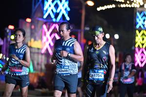 BIB: 
                            <button type="button" onclick="openModal(23462595)" class="btn btn-primary btn-sm float-right btn-popup" data-toggle="modal" data-target=".modal-high-quality">
                        <i class="fas fa-shopping-cart"></i> Add to Cart
                    </button>
                                            <button type="button" onclick="isThisMe(23462595, true)" class="btn btn-success btn-sm float-right btn-popup btn-isme hidden" data-toggle="tooltip" data-placement="bottom" title="นี่คือรูปของคุณใช่ไหม คลิกที่นี่เพื่อเอาเข้าอัลบั้ม">
                        <i class="fas fa-plus"></i> Add to album
                    </button>
                    <button type="button" onclick="isThisMe(23462595, false)" class="btn btn-warning btn-sm float-right btn-popup btn-isnotme hidden">
                        <i class="fas fa-ban"></i> Remove from album
                    </button>