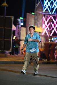 BIB: 
                            <button type="button" onclick="openModal(23451698)" class="btn btn-primary btn-sm float-right btn-popup" data-toggle="modal" data-target=".modal-high-quality">
                        <i class="fas fa-shopping-cart"></i> Add to Cart
                    </button>
                                            <button type="button" onclick="isThisMe(23451698, true)" class="btn btn-success btn-sm float-right btn-popup btn-isme hidden" data-toggle="tooltip" data-placement="bottom" title="นี่คือรูปของคุณใช่ไหม คลิกที่นี่เพื่อเอาเข้าอัลบั้ม">
                        <i class="fas fa-plus"></i> Add to album
                    </button>
                    <button type="button" onclick="isThisMe(23451698, false)" class="btn btn-warning btn-sm float-right btn-popup btn-isnotme hidden">
                        <i class="fas fa-ban"></i> Remove from album
                    </button>