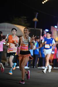 BIB: 29541, 26002
                            <button type="button" onclick="openModal(23111008)" class="btn btn-primary btn-sm float-right btn-popup" data-toggle="modal" data-target=".modal-high-quality">
                        <i class="fas fa-shopping-cart"></i> Add to Cart
                    </button>
                                            <button type="button" onclick="isThisMe(23111008, true)" class="btn btn-success btn-sm float-right btn-popup btn-isme hidden" data-toggle="tooltip" data-placement="bottom" title="นี่คือรูปของคุณใช่ไหม คลิกที่นี่เพื่อเอาเข้าอัลบั้ม">
                        <i class="fas fa-plus"></i> Add to album
                    </button>
                    <button type="button" onclick="isThisMe(23111008, false)" class="btn btn-warning btn-sm float-right btn-popup btn-isnotme hidden">
                        <i class="fas fa-ban"></i> Remove from album
                    </button>