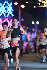 BIB: 20385, 28321
                            <button type="button" onclick="openModal(23109170)" class="btn btn-primary btn-sm float-right btn-popup" data-toggle="modal" data-target=".modal-high-quality">
                        <i class="fas fa-shopping-cart"></i> Add to Cart
                    </button>
                                            <button type="button" onclick="isThisMe(23109170, true)" class="btn btn-success btn-sm float-right btn-popup btn-isme hidden" data-toggle="tooltip" data-placement="bottom" title="นี่คือรูปของคุณใช่ไหม คลิกที่นี่เพื่อเอาเข้าอัลบั้ม">
                        <i class="fas fa-plus"></i> Add to album
                    </button>
                    <button type="button" onclick="isThisMe(23109170, false)" class="btn btn-warning btn-sm float-right btn-popup btn-isnotme hidden">
                        <i class="fas fa-ban"></i> Remove from album
                    </button>