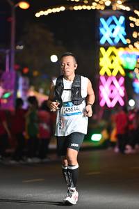 BIB: 
                            <button type="button" onclick="openModal(23444163)" class="btn btn-primary btn-sm float-right btn-popup" data-toggle="modal" data-target=".modal-high-quality">
                        <i class="fas fa-shopping-cart"></i> Add to Cart
                    </button>
                                            <button type="button" onclick="isThisMe(23444163, true)" class="btn btn-success btn-sm float-right btn-popup btn-isme hidden" data-toggle="tooltip" data-placement="bottom" title="นี่คือรูปของคุณใช่ไหม คลิกที่นี่เพื่อเอาเข้าอัลบั้ม">
                        <i class="fas fa-plus"></i> Add to album
                    </button>
                    <button type="button" onclick="isThisMe(23444163, false)" class="btn btn-warning btn-sm float-right btn-popup btn-isnotme hidden">
                        <i class="fas fa-ban"></i> Remove from album
                    </button>