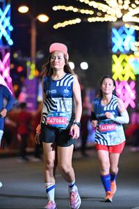 BIB: 
                            <button type="button" onclick="openModal(23443765)" class="btn btn-primary btn-sm float-right btn-popup" data-toggle="modal" data-target=".modal-high-quality">
                        <i class="fas fa-shopping-cart"></i> Add to Cart
                    </button>
                                            <button type="button" onclick="isThisMe(23443765, true)" class="btn btn-success btn-sm float-right btn-popup btn-isme hidden" data-toggle="tooltip" data-placement="bottom" title="นี่คือรูปของคุณใช่ไหม คลิกที่นี่เพื่อเอาเข้าอัลบั้ม">
                        <i class="fas fa-plus"></i> Add to album
                    </button>
                    <button type="button" onclick="isThisMe(23443765, false)" class="btn btn-warning btn-sm float-right btn-popup btn-isnotme hidden">
                        <i class="fas fa-ban"></i> Remove from album
                    </button>