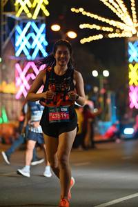 BIB: 
                            <button type="button" onclick="openModal(23449954)" class="btn btn-primary btn-sm float-right btn-popup" data-toggle="modal" data-target=".modal-high-quality">
                        <i class="fas fa-shopping-cart"></i> Add to Cart
                    </button>
                                            <button type="button" onclick="isThisMe(23449954, true)" class="btn btn-success btn-sm float-right btn-popup btn-isme hidden" data-toggle="tooltip" data-placement="bottom" title="นี่คือรูปของคุณใช่ไหม คลิกที่นี่เพื่อเอาเข้าอัลบั้ม">
                        <i class="fas fa-plus"></i> Add to album
                    </button>
                    <button type="button" onclick="isThisMe(23449954, false)" class="btn btn-warning btn-sm float-right btn-popup btn-isnotme hidden">
                        <i class="fas fa-ban"></i> Remove from album
                    </button>