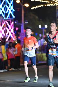 BIB: 0000000, 24165
                            <button type="button" onclick="openModal(23089774)" class="btn btn-primary btn-sm float-right btn-popup" data-toggle="modal" data-target=".modal-high-quality">
                        <i class="fas fa-shopping-cart"></i> Add to Cart
                    </button>
                                            <button type="button" onclick="isThisMe(23089774, true)" class="btn btn-success btn-sm float-right btn-popup btn-isme hidden" data-toggle="tooltip" data-placement="bottom" title="นี่คือรูปของคุณใช่ไหม คลิกที่นี่เพื่อเอาเข้าอัลบั้ม">
                        <i class="fas fa-plus"></i> Add to album
                    </button>
                    <button type="button" onclick="isThisMe(23089774, false)" class="btn btn-warning btn-sm float-right btn-popup btn-isnotme hidden">
                        <i class="fas fa-ban"></i> Remove from album
                    </button>