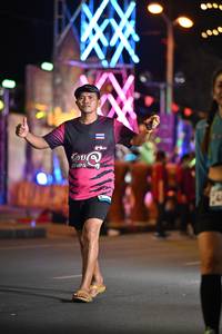 BIB: 
                            <button type="button" onclick="openModal(23467011)" class="btn btn-primary btn-sm float-right btn-popup" data-toggle="modal" data-target=".modal-high-quality">
                        <i class="fas fa-shopping-cart"></i> Add to Cart
                    </button>
                                            <button type="button" onclick="isThisMe(23467011, true)" class="btn btn-success btn-sm float-right btn-popup btn-isme hidden" data-toggle="tooltip" data-placement="bottom" title="นี่คือรูปของคุณใช่ไหม คลิกที่นี่เพื่อเอาเข้าอัลบั้ม">
                        <i class="fas fa-plus"></i> Add to album
                    </button>
                    <button type="button" onclick="isThisMe(23467011, false)" class="btn btn-warning btn-sm float-right btn-popup btn-isnotme hidden">
                        <i class="fas fa-ban"></i> Remove from album
                    </button>