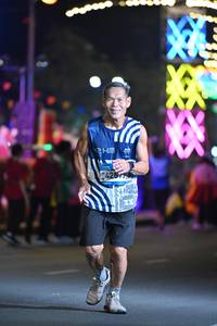 BIB: 
                            <button type="button" onclick="openModal(23444407)" class="btn btn-primary btn-sm float-right btn-popup" data-toggle="modal" data-target=".modal-high-quality">
                        <i class="fas fa-shopping-cart"></i> Add to Cart
                    </button>
                                            <button type="button" onclick="isThisMe(23444407, true)" class="btn btn-success btn-sm float-right btn-popup btn-isme hidden" data-toggle="tooltip" data-placement="bottom" title="นี่คือรูปของคุณใช่ไหม คลิกที่นี่เพื่อเอาเข้าอัลบั้ม">
                        <i class="fas fa-plus"></i> Add to album
                    </button>
                    <button type="button" onclick="isThisMe(23444407, false)" class="btn btn-warning btn-sm float-right btn-popup btn-isnotme hidden">
                        <i class="fas fa-ban"></i> Remove from album
                    </button>