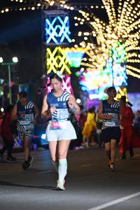 BIB: 
                            <button type="button" onclick="openModal(23456651)" class="btn btn-primary btn-sm float-right btn-popup" data-toggle="modal" data-target=".modal-high-quality">
                        <i class="fas fa-shopping-cart"></i> Add to Cart
                    </button>
                                            <button type="button" onclick="isThisMe(23456651, true)" class="btn btn-success btn-sm float-right btn-popup btn-isme hidden" data-toggle="tooltip" data-placement="bottom" title="นี่คือรูปของคุณใช่ไหม คลิกที่นี่เพื่อเอาเข้าอัลบั้ม">
                        <i class="fas fa-plus"></i> Add to album
                    </button>
                    <button type="button" onclick="isThisMe(23456651, false)" class="btn btn-warning btn-sm float-right btn-popup btn-isnotme hidden">
                        <i class="fas fa-ban"></i> Remove from album
                    </button>