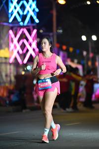 BIB: 
                            <button type="button" onclick="openModal(23449639)" class="btn btn-primary btn-sm float-right btn-popup" data-toggle="modal" data-target=".modal-high-quality">
                        <i class="fas fa-shopping-cart"></i> Add to Cart
                    </button>
                                            <button type="button" onclick="isThisMe(23449639, true)" class="btn btn-success btn-sm float-right btn-popup btn-isme hidden" data-toggle="tooltip" data-placement="bottom" title="นี่คือรูปของคุณใช่ไหม คลิกที่นี่เพื่อเอาเข้าอัลบั้ม">
                        <i class="fas fa-plus"></i> Add to album
                    </button>
                    <button type="button" onclick="isThisMe(23449639, false)" class="btn btn-warning btn-sm float-right btn-popup btn-isnotme hidden">
                        <i class="fas fa-ban"></i> Remove from album
                    </button>