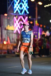 BIB: 
                            <button type="button" onclick="openModal(23443340)" class="btn btn-primary btn-sm float-right btn-popup" data-toggle="modal" data-target=".modal-high-quality">
                        <i class="fas fa-shopping-cart"></i> Add to Cart
                    </button>
                                            <button type="button" onclick="isThisMe(23443340, true)" class="btn btn-success btn-sm float-right btn-popup btn-isme hidden" data-toggle="tooltip" data-placement="bottom" title="นี่คือรูปของคุณใช่ไหม คลิกที่นี่เพื่อเอาเข้าอัลบั้ม">
                        <i class="fas fa-plus"></i> Add to album
                    </button>
                    <button type="button" onclick="isThisMe(23443340, false)" class="btn btn-warning btn-sm float-right btn-popup btn-isnotme hidden">
                        <i class="fas fa-ban"></i> Remove from album
                    </button>