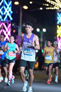 BIB: 43045, 1915
                            <button type="button" onclick="openModal(23118554)" class="btn btn-primary btn-sm float-right btn-popup" data-toggle="modal" data-target=".modal-high-quality">
                        <i class="fas fa-shopping-cart"></i> Add to Cart
                    </button>
                                            <button type="button" onclick="isThisMe(23118554, true)" class="btn btn-success btn-sm float-right btn-popup btn-isme hidden" data-toggle="tooltip" data-placement="bottom" title="นี่คือรูปของคุณใช่ไหม คลิกที่นี่เพื่อเอาเข้าอัลบั้ม">
                        <i class="fas fa-plus"></i> Add to album
                    </button>
                    <button type="button" onclick="isThisMe(23118554, false)" class="btn btn-warning btn-sm float-right btn-popup btn-isnotme hidden">
                        <i class="fas fa-ban"></i> Remove from album
                    </button>